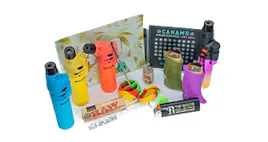 Accessories category image
