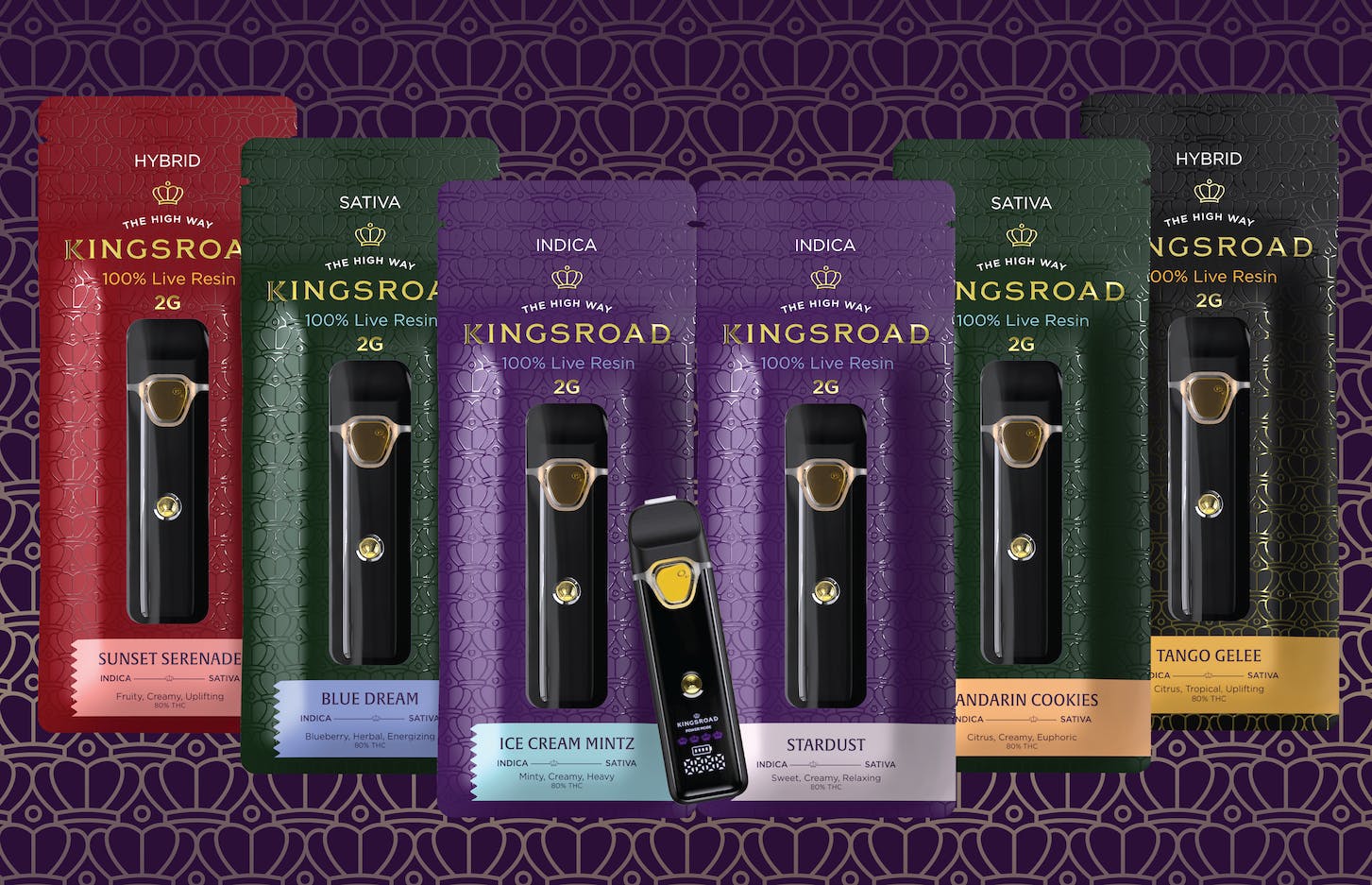 Image of product