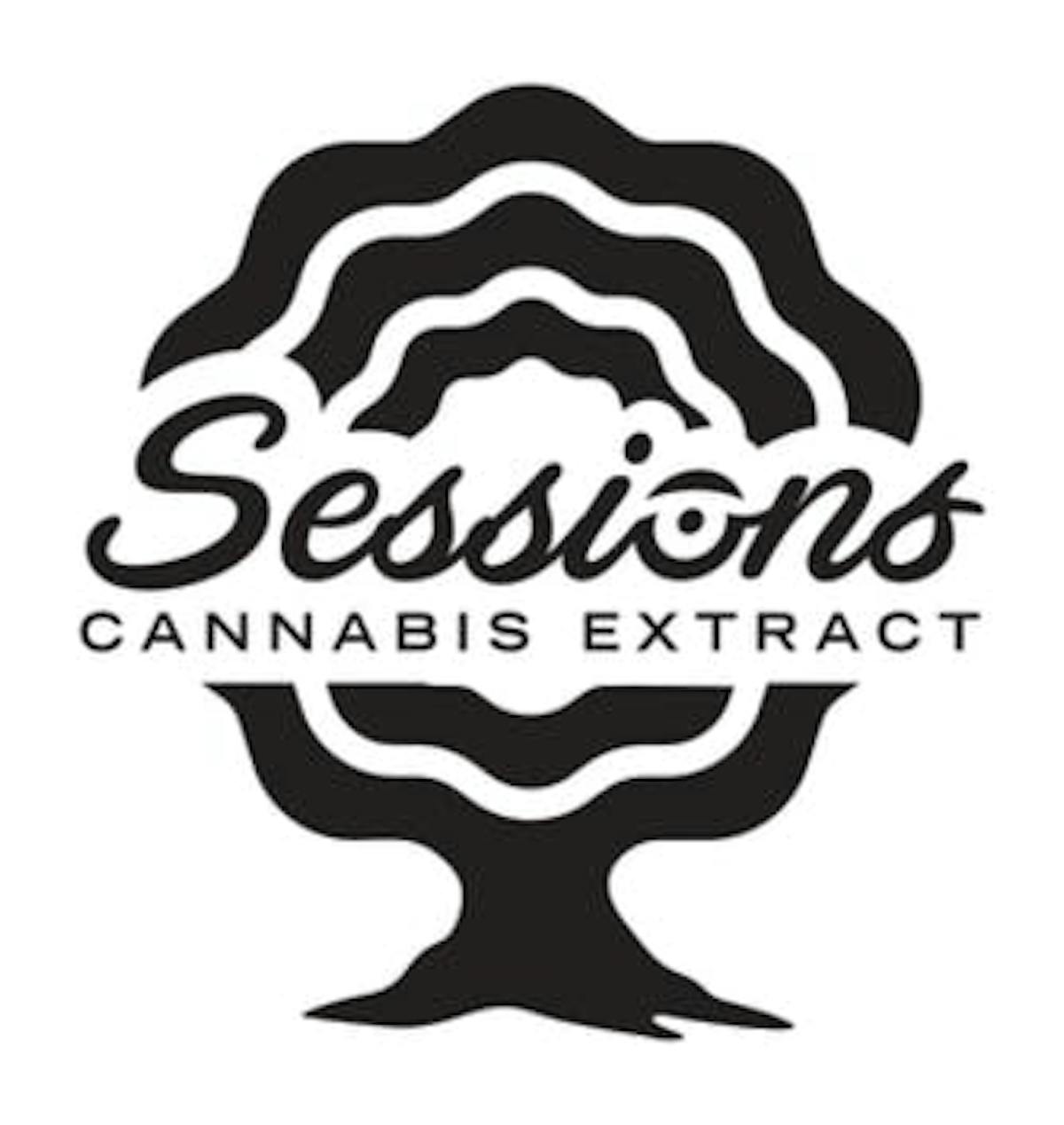 Photo of Forbidden Meadow Dab (Sessions)