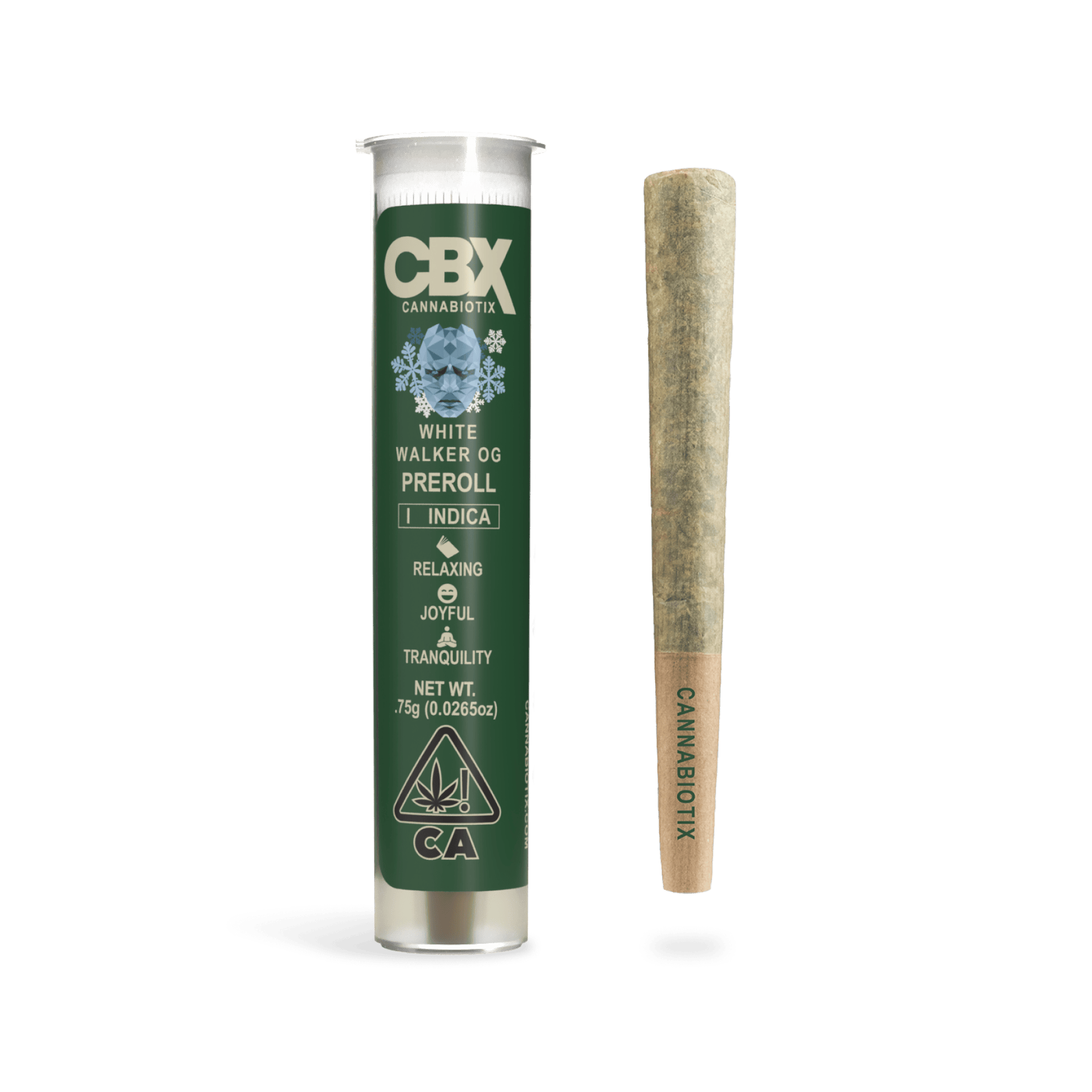 Image of product