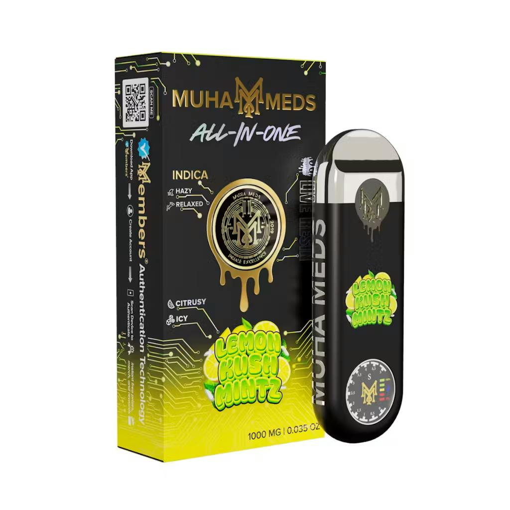 Image of product