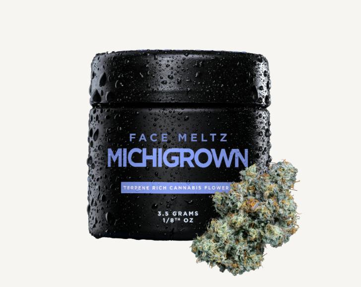 Image of product