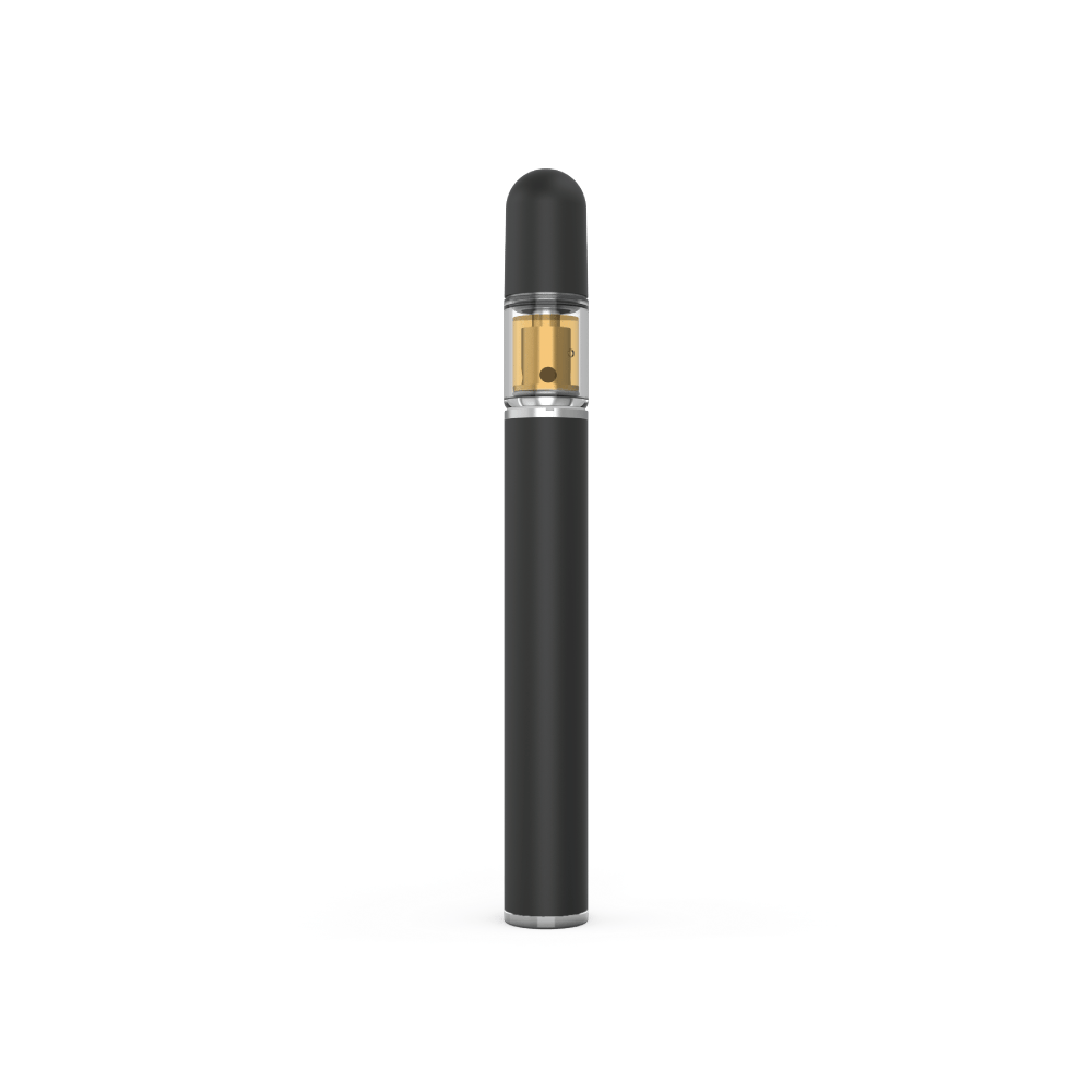 china disposable vapes China China Gold Supplier for Rechargeable Disposable Vapes - Disposable  Vape BLONGBAR 5000 puffs Bar 12ml Oil Capacity battery 850mah Rechargable  Type-c E Cigarette Vaporizer Pen – Blongang Manufacturer and Supplier main image 0