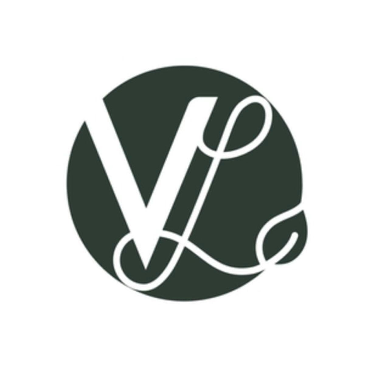 Verdant Leaf | Maui Mist Live Rosin + Cured Resin Cartridge