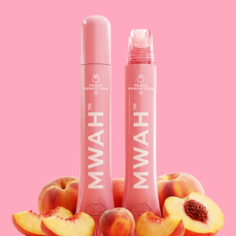 fog off vape airplane mode Fog Off Vape Airplane Mode Airplane Mode – hbarholiday Fog Series 16  Nectarine Ice 2ml 20mg
