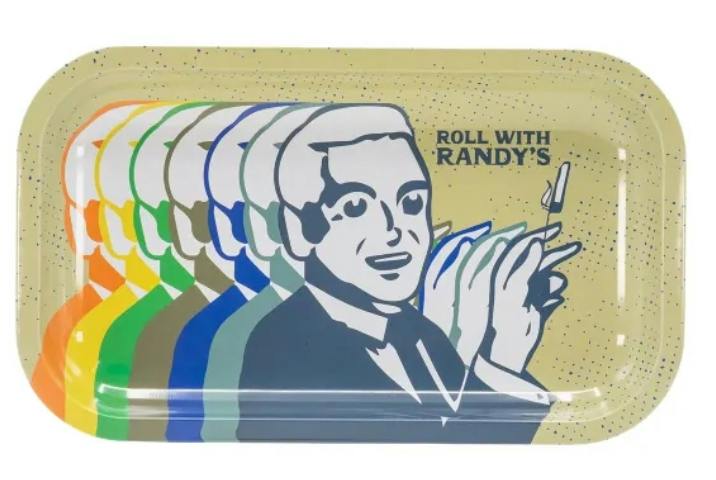 Image of product