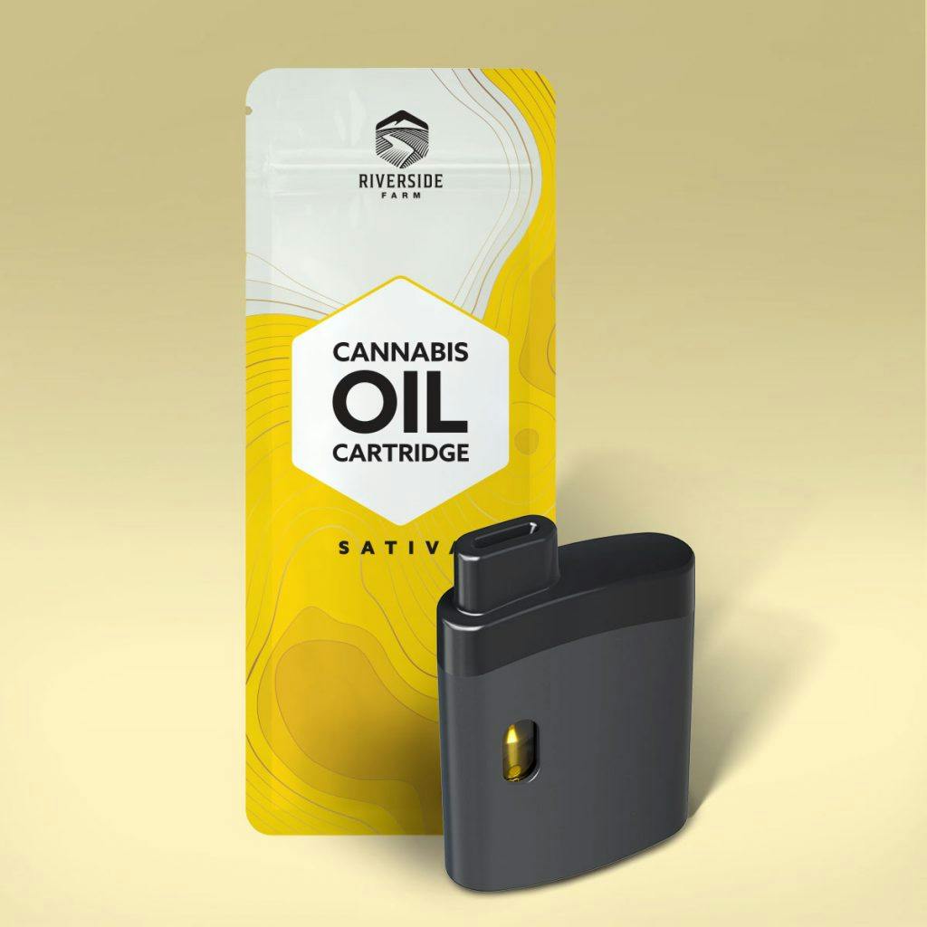 Passion Orange Guava