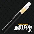 Scout Breath CTP