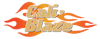 Cali-Blaze