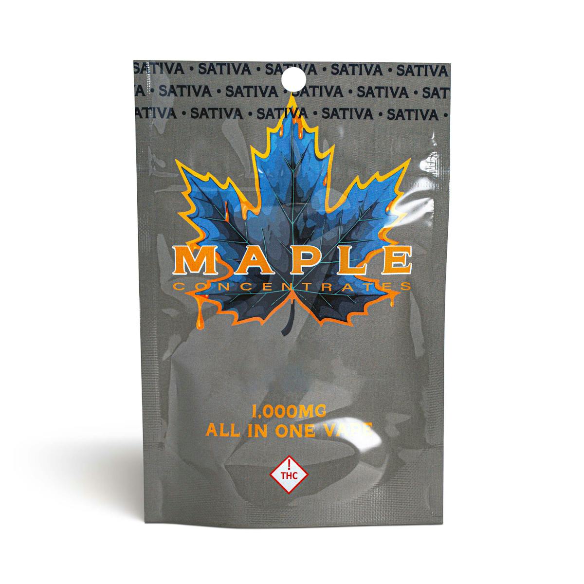 Photo of Mango Tango AIO