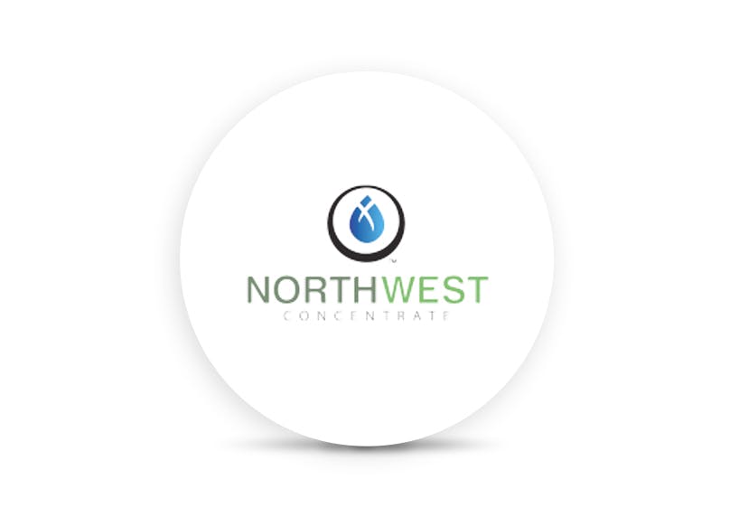 Image of Northwest Concentrates DOH Approved Cartridge Maui Waui