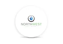 Northwest Concentrates Logo