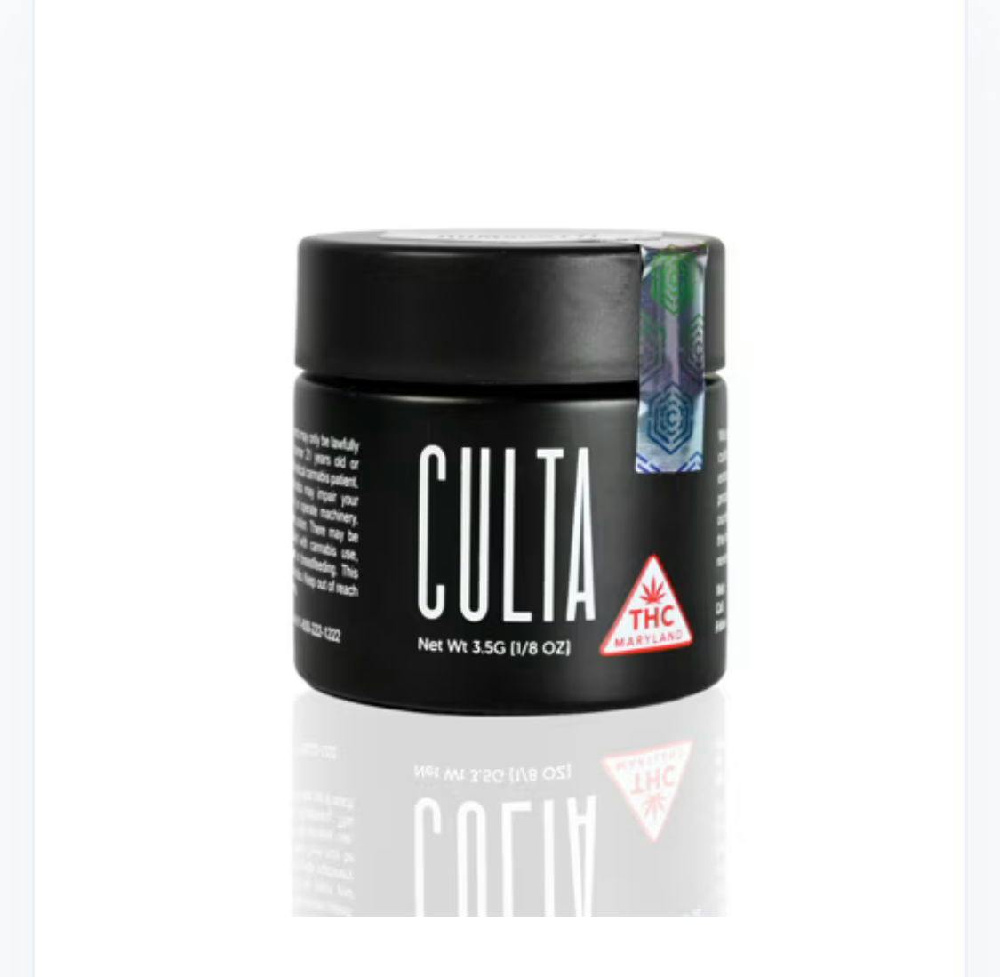 Image of product
