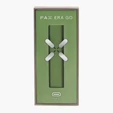 pax era pods in massachusetts RELX Infinity 2 Pod System Vape Battery main image 0