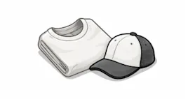 Apparel category image