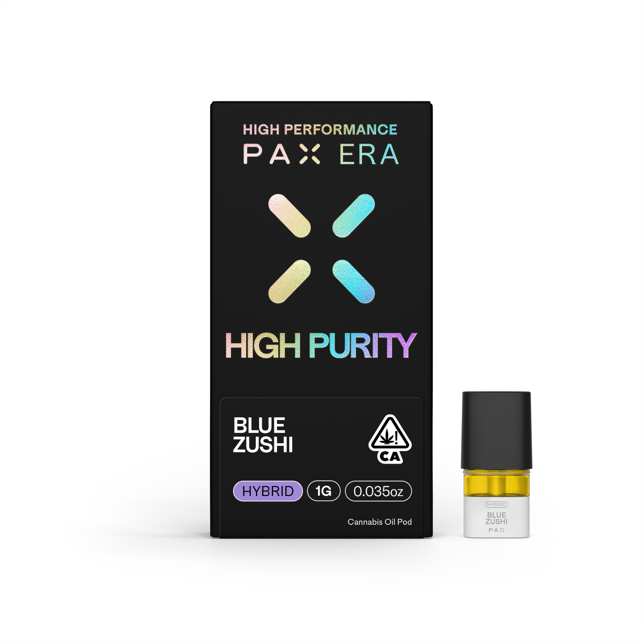 best flum pebble best flum pebble flavors Best Flum Pebble Flavors Ranked-com