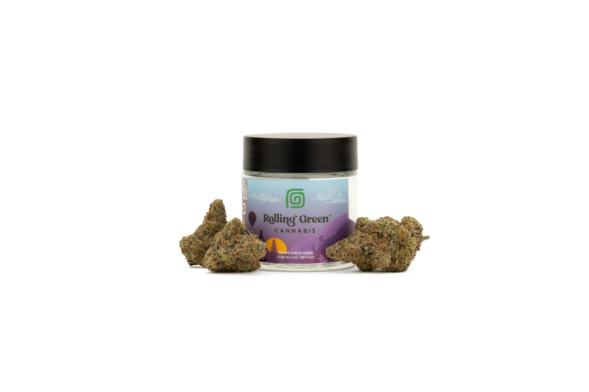 Image of product