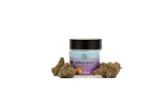 Mac Flurry - Premium - 3.5g