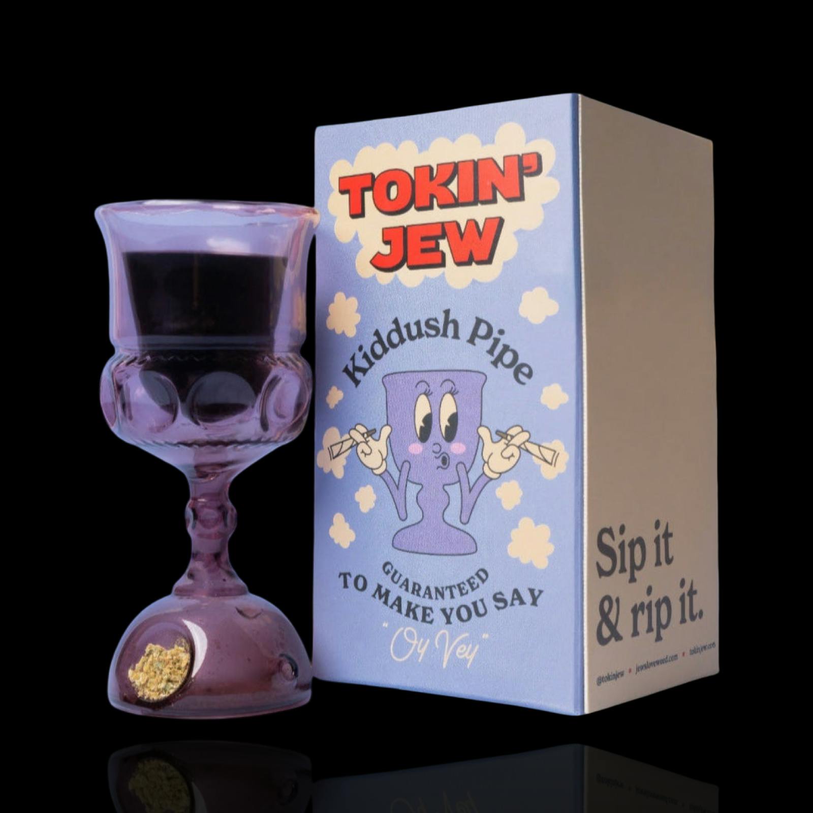 Image of product