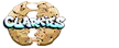dispensary logo