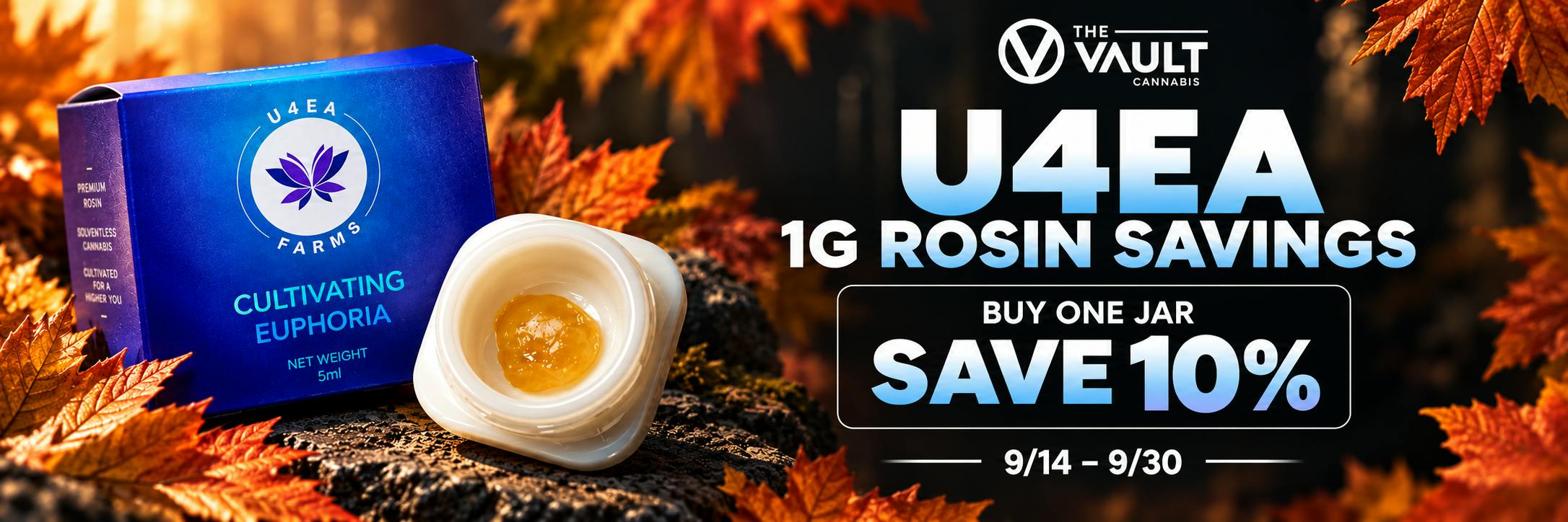 BEST LIVE ROSIN PRICES