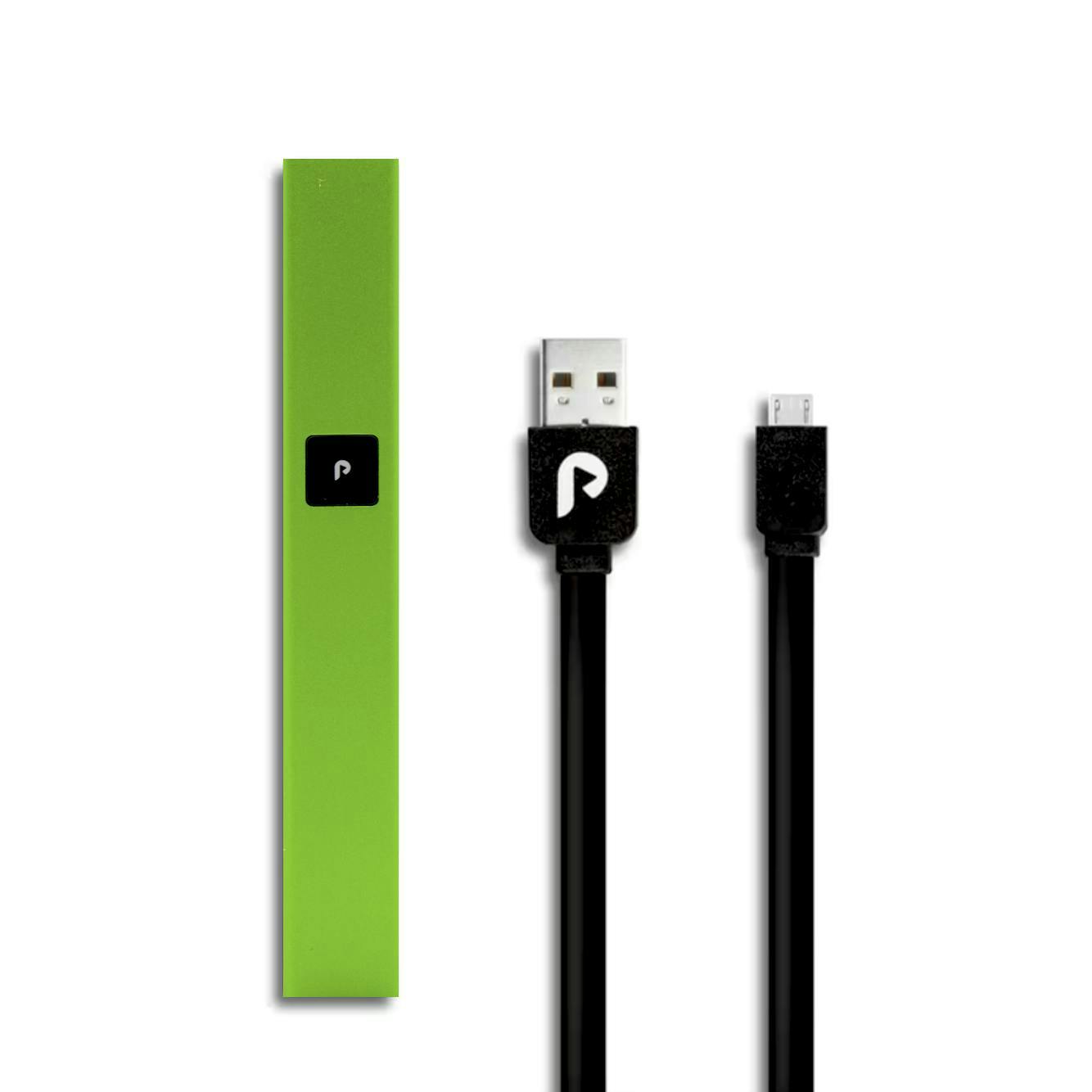 play battery vape Avomi CLIQ 6000 Review - Flavour-Packed, Turbo-Charged Pod Kit main image 0