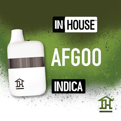 InHouse