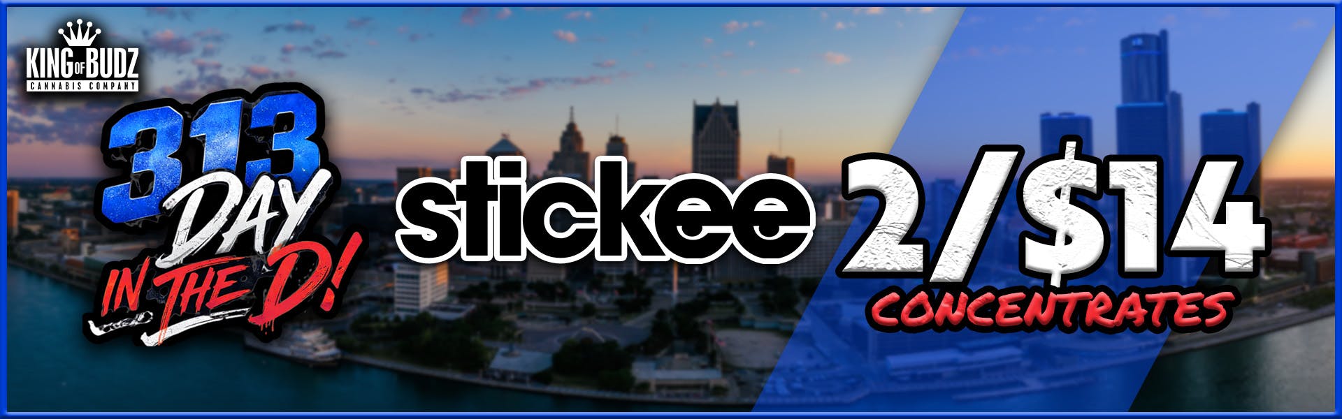 Mix N' Match 1g Live Resin 2/$14