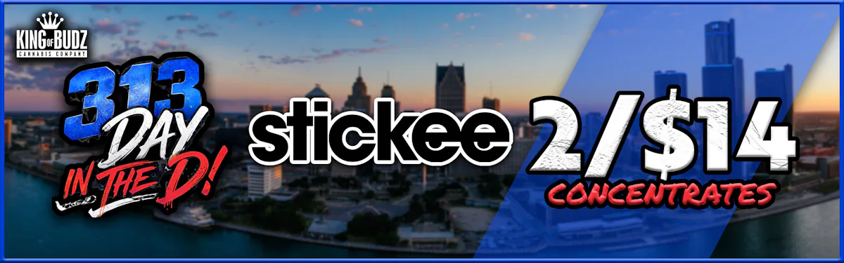 Mix N' Match 1g Live Resin 2/$14