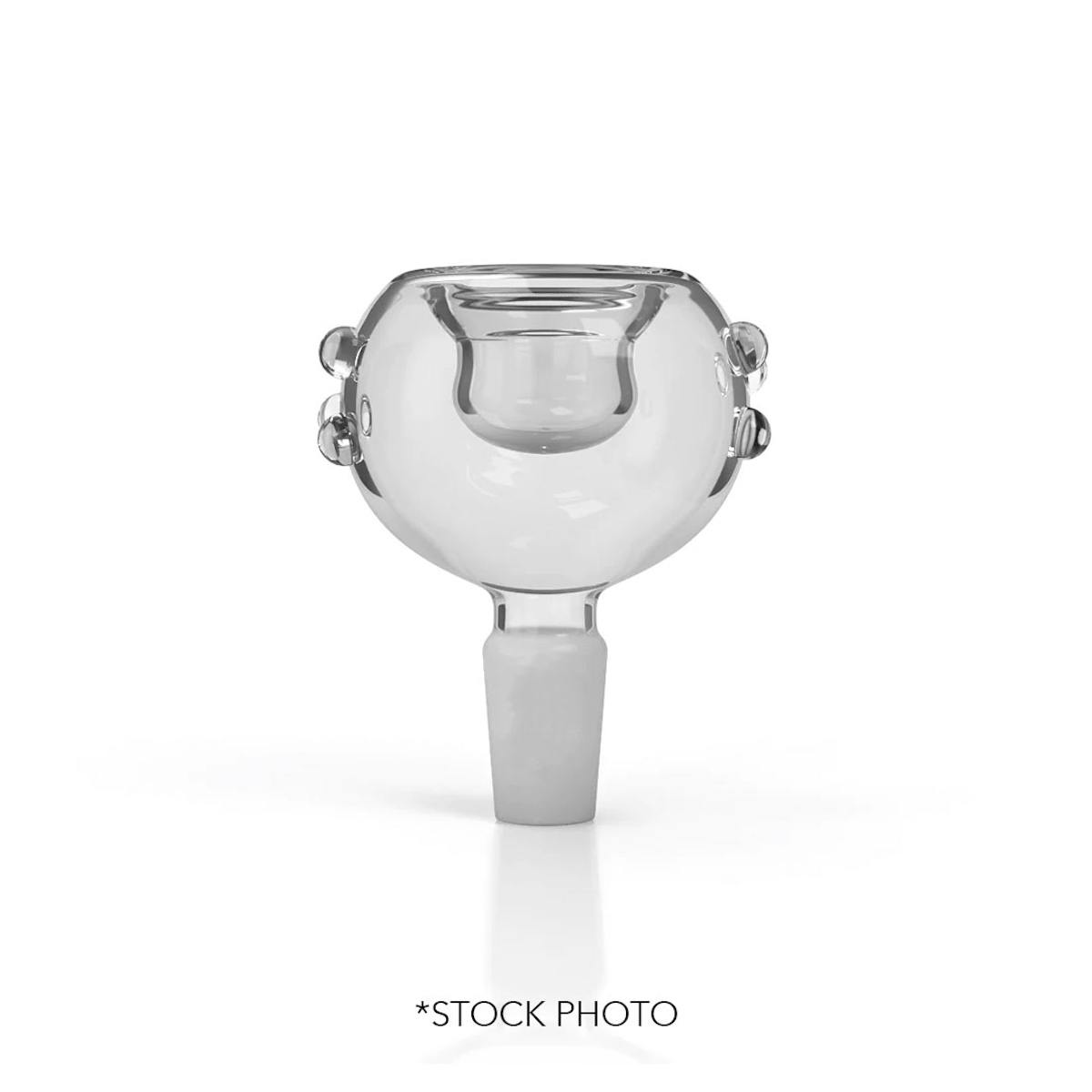 Photo of Flower Bowl 14mm (Male)