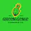 dispensary logo