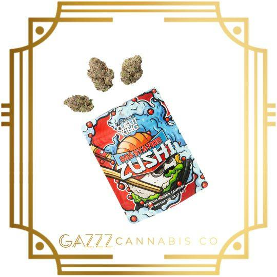 Image of product