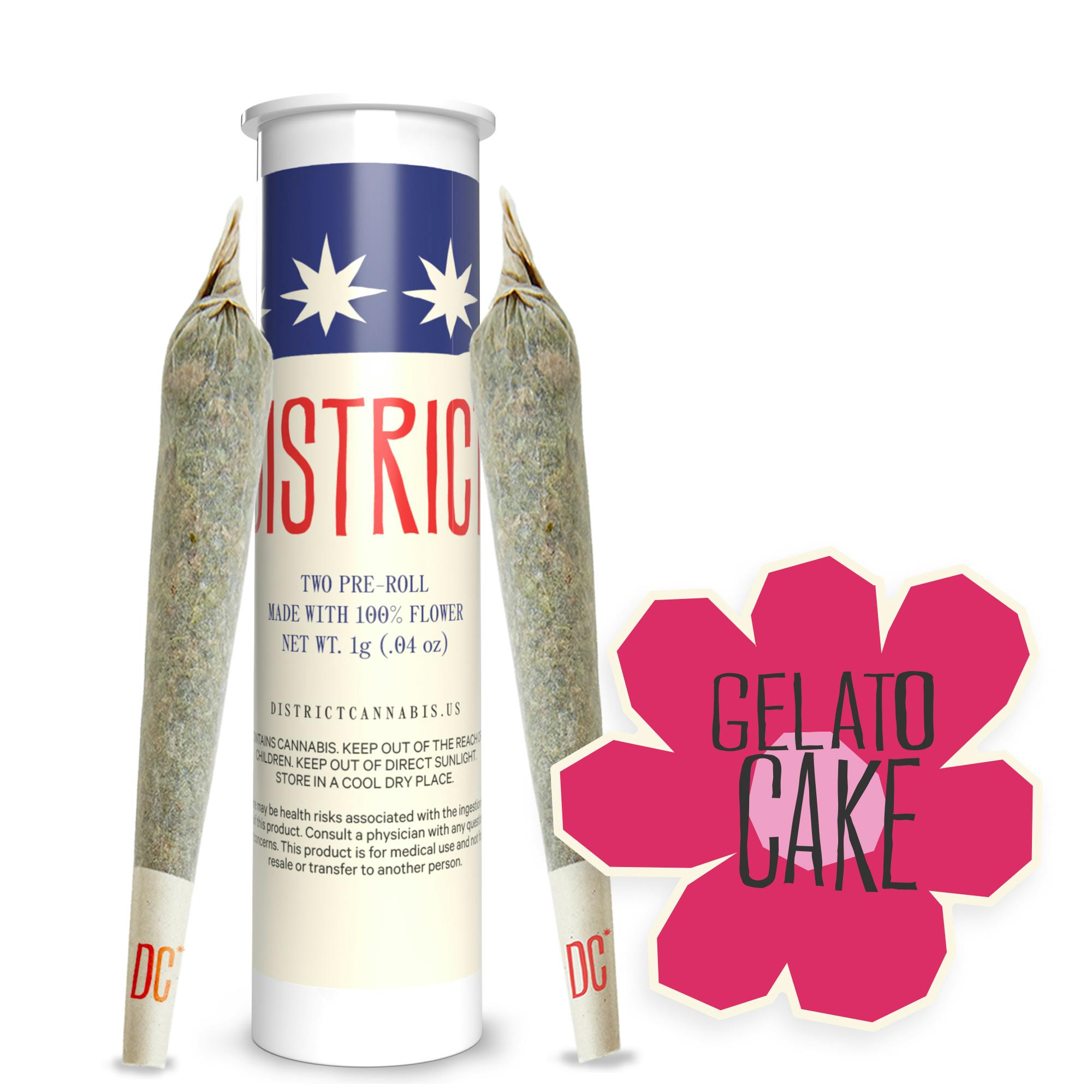 Image of product