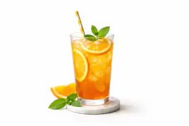 Beverages category image