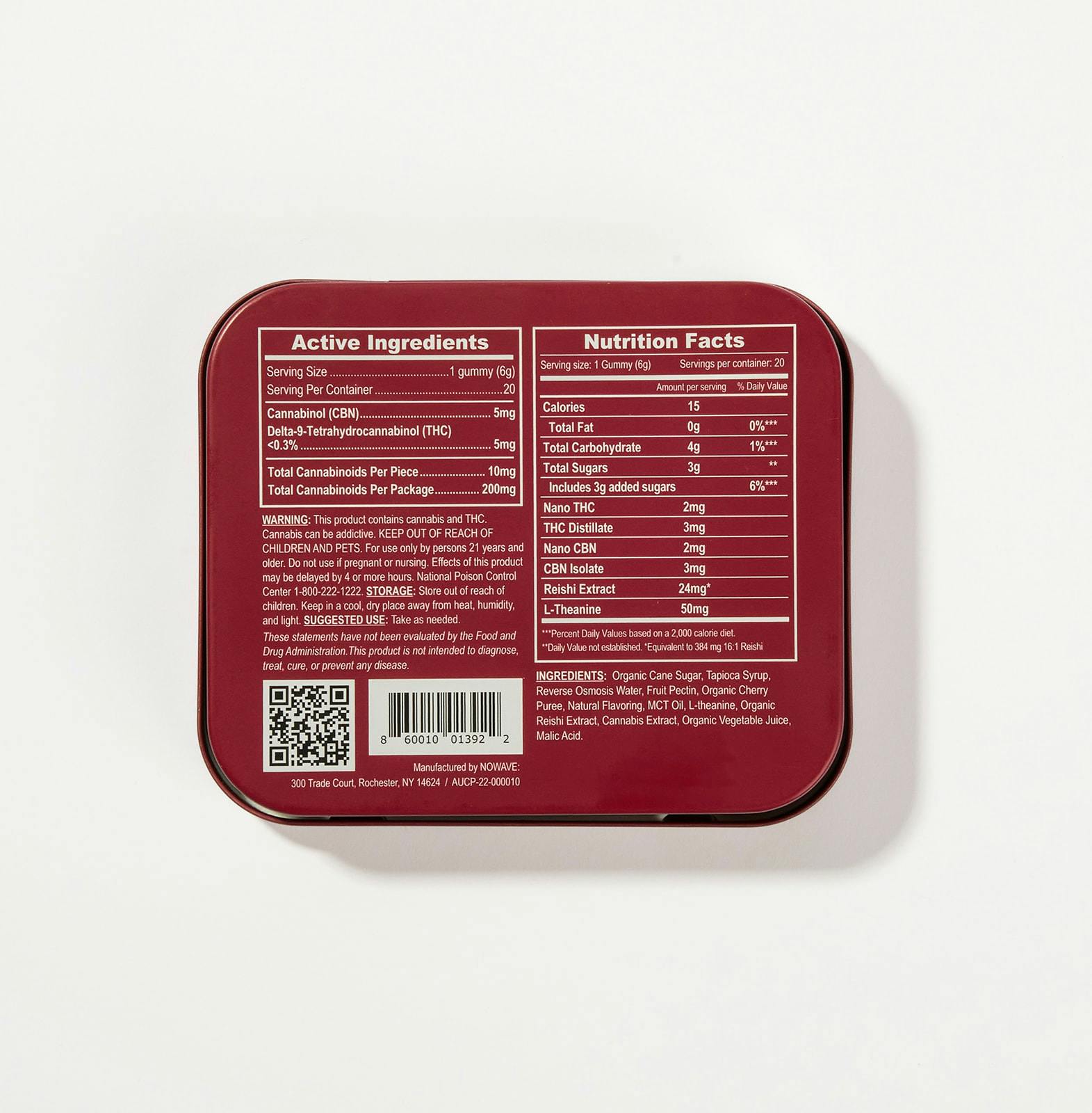 Image of product