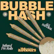 Bubble Hash Shorties