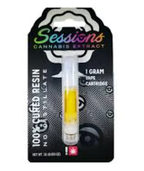 stamp vape flavors Off Stamp Vapes