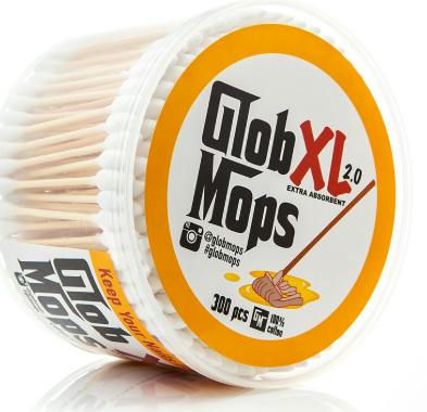 Product Glob Mops XL 2.0
