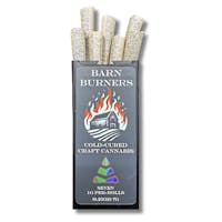 Product Glue Dream | 7pk