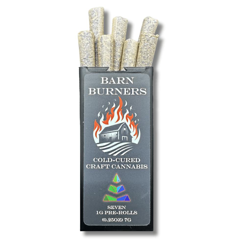 Product Glue Dream | 7pk
