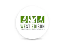 West Edison Logo