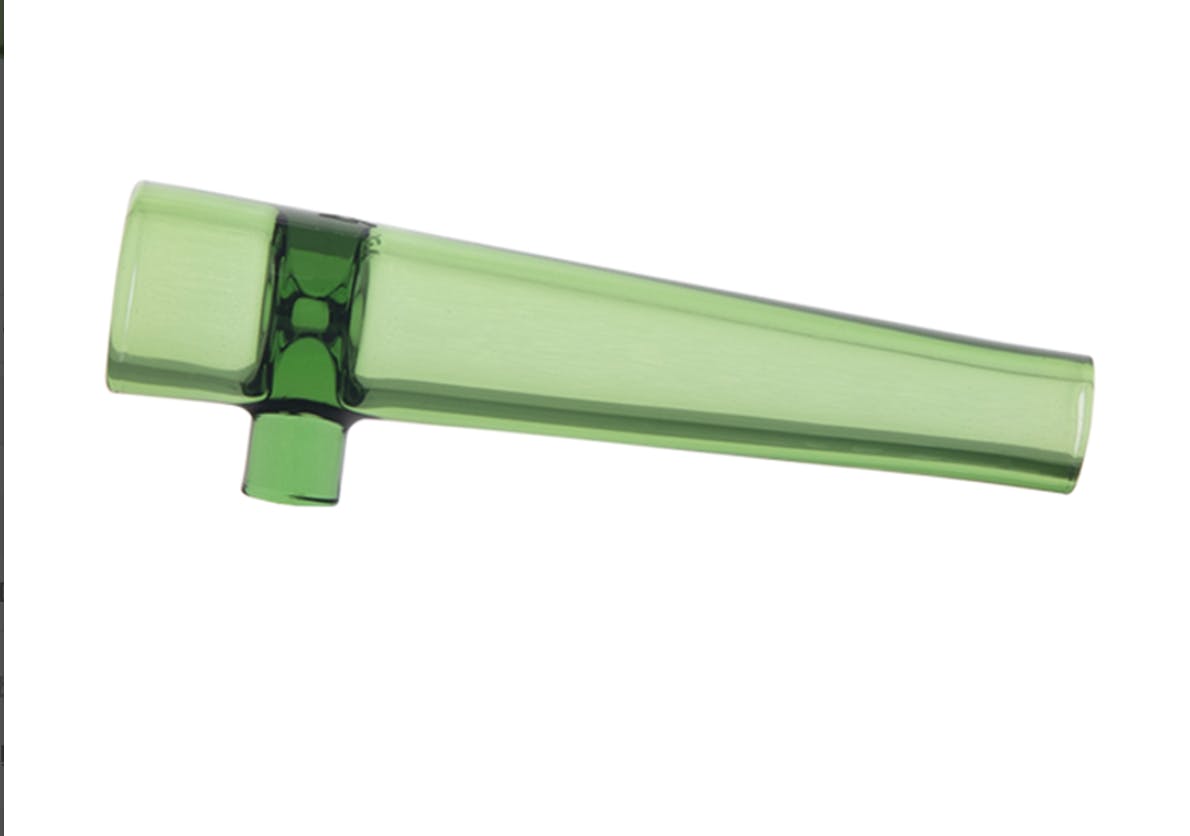 MJ Arsenal | Chillum | Cactus