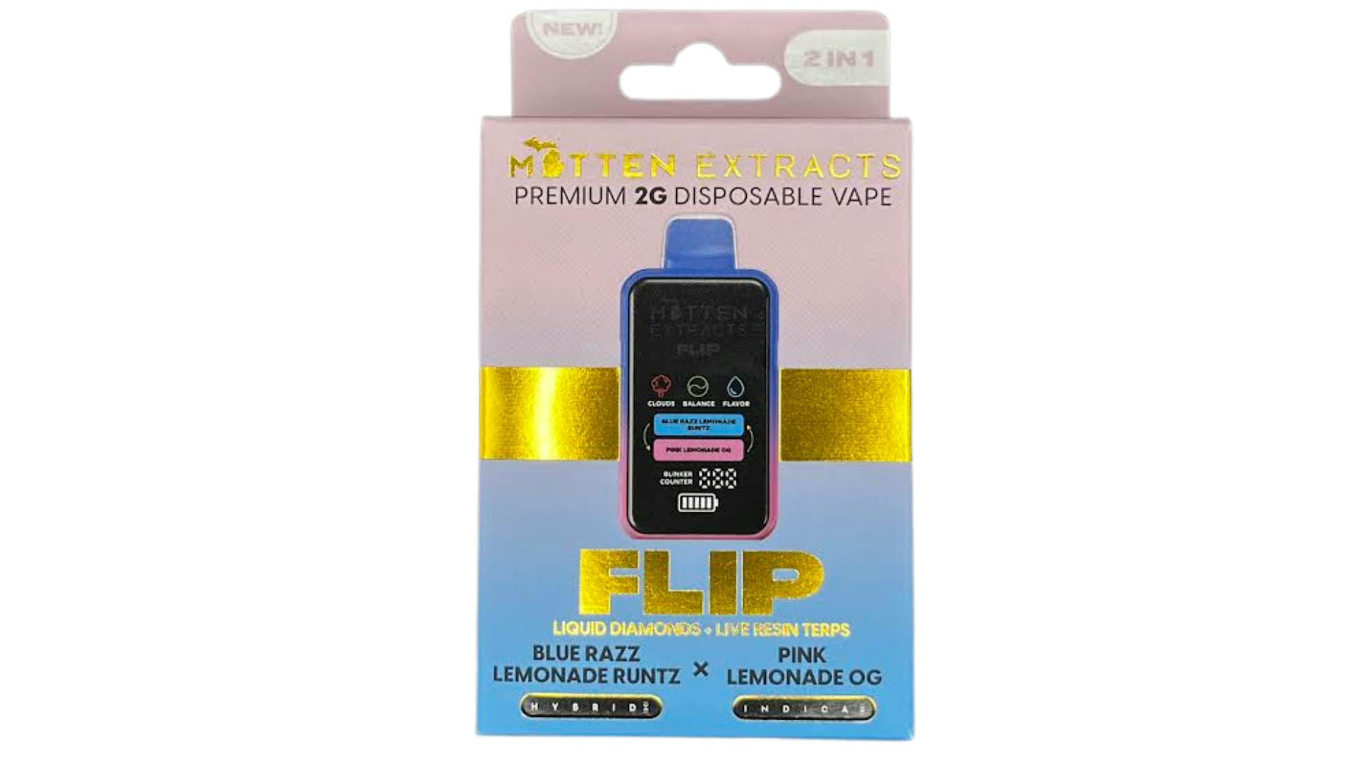 Image of product