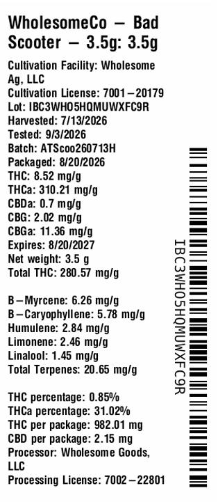 Image of product
