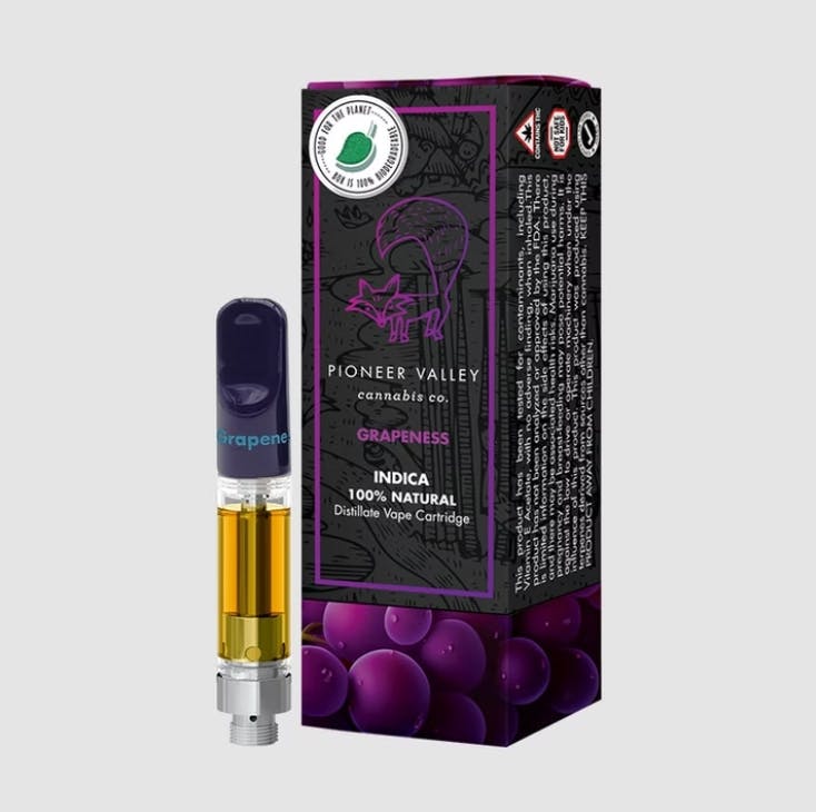 how much is elf bar vape What's in Your Vape Cartridge Now? main image 0
