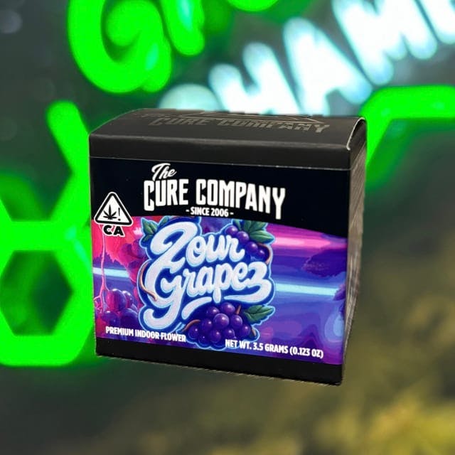 Image of product