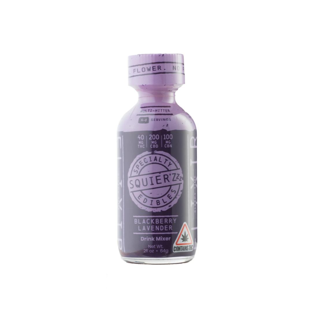 Lavender Haze Mixer - Re:Find Online Store
