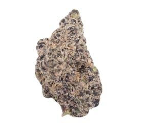 GANS GANS | DIRTY ZPRITE | BULK | INDICA / HYBRID — FLOWER