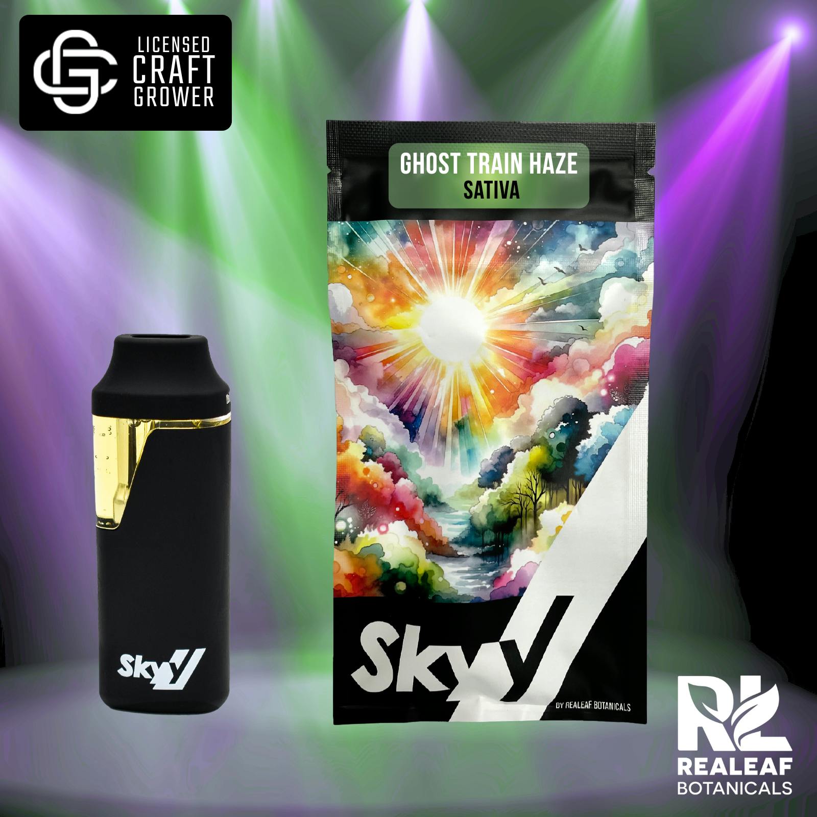 how much is elf bar vape Disposable Pen | SKYY | Ghost Train Haze