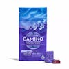 4/$50 CAMINO CHEWS